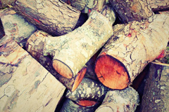 Pooksgreen wood burning boiler costs